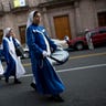 APTOPIX_Mexico_Pope__erika_garcia_foxnewslatino_com_3