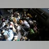 APTOPIX_Peru_Cat_Hospice__erika_garcia_foxnewslatino_com_2