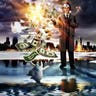 AZRainman_money2