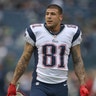 Aaron_Hernandez_11