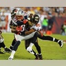 Aaron_Hernandez_12