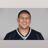 Aaron_Hernandez_23