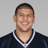 Aaron_Hernandez_23