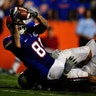 Aaron_Hernandez_25