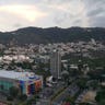 Acapulco_skyline2