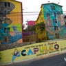 Acapulco_under_seige__3_