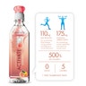 Activate Workout Pink Grapefruit Drink