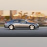 Teens: Acura TSX