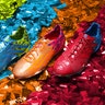 Adidas_Carnaval_Cleat__3_