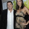 Adrianne_Curry_and_Christopher_Knight_werw