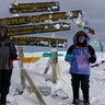 Adventure_Associates_Kilimanjaro_Summit