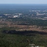 Aerial_Image_Alabama_4_AP