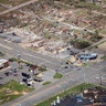Aerial_Image_Alabama_7_AP