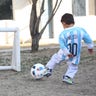 Afganistan_Messi_Shir_Llen__1_