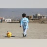 Afghanistan_Messi_Shi_Llen__4_