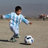 Afghanistan_Messi_Shi_Llen__5_