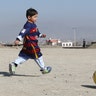 Afghanistan_Messi_Shi_Llen