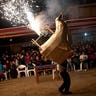 Afro_Peruvians_12