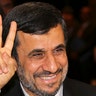 AhmadinejadYE