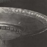 Air_Force_flying_saucer_2