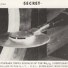 Air_Force_flying_saucer_4