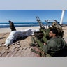 Air_Libya_Final