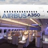 Airbus_a350_main