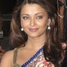Aishwarya_Rai_wre