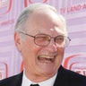 Alan_Alda_Nowxxx