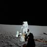 Alan_Bean_on_the_Moon