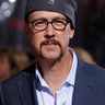 Alan Ruck Now Ruet 