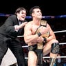 Alberto_Del_Rio_SD_01082013cm_1139
