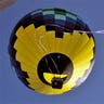 Albuquerque_Balloon_Fiesta_2