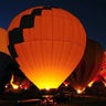 Albuquerque_Balloon_Fiesta_3