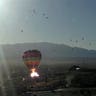 Albuquerque_Balloon_Fiesta_6