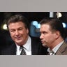 Alec_and_Stephen_Baldwin