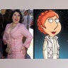 Alex_Borstein_as_Lois_Griffin