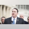 Alex_Mooney_Congress_Latino