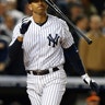 Alex_Rodriguez_21