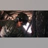 Army Reserve Spc. Alexander Bennett   