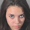 Alexis_Neiers_mugshot