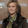 Alice_Nelson_Recast_kjlk