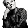 Alice_Waters