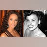 Alicia Keys as Lena Horne