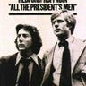 All the President's Men