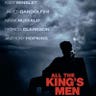 All the Kings Men