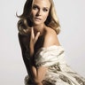 Diane Kruger in Allure 