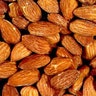 Almonds_Web