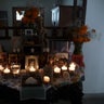 Altar_Casa_3