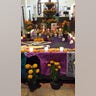 Altar_Centro_1